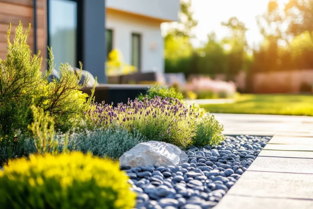 Kill Your Lawn Smarter Landscapes